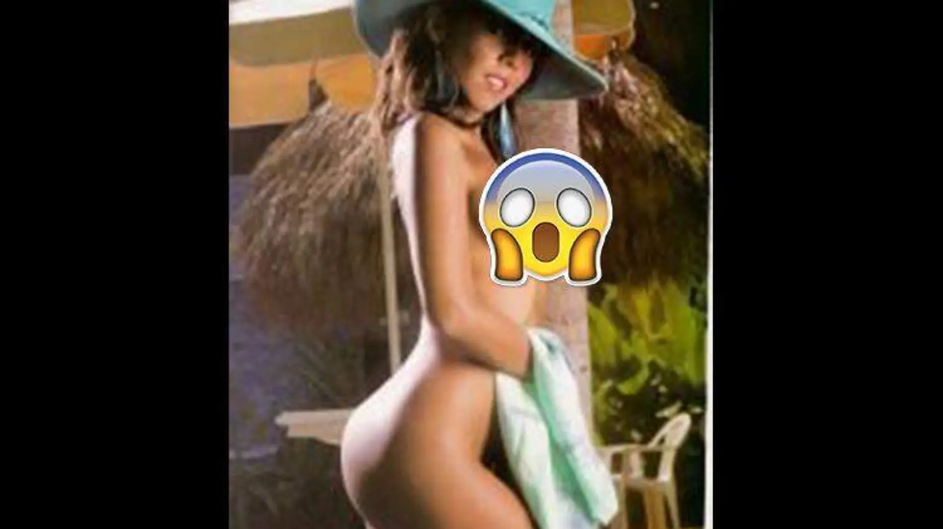 venezuela-playboy-funcionaria-san-luis-potosi (3)